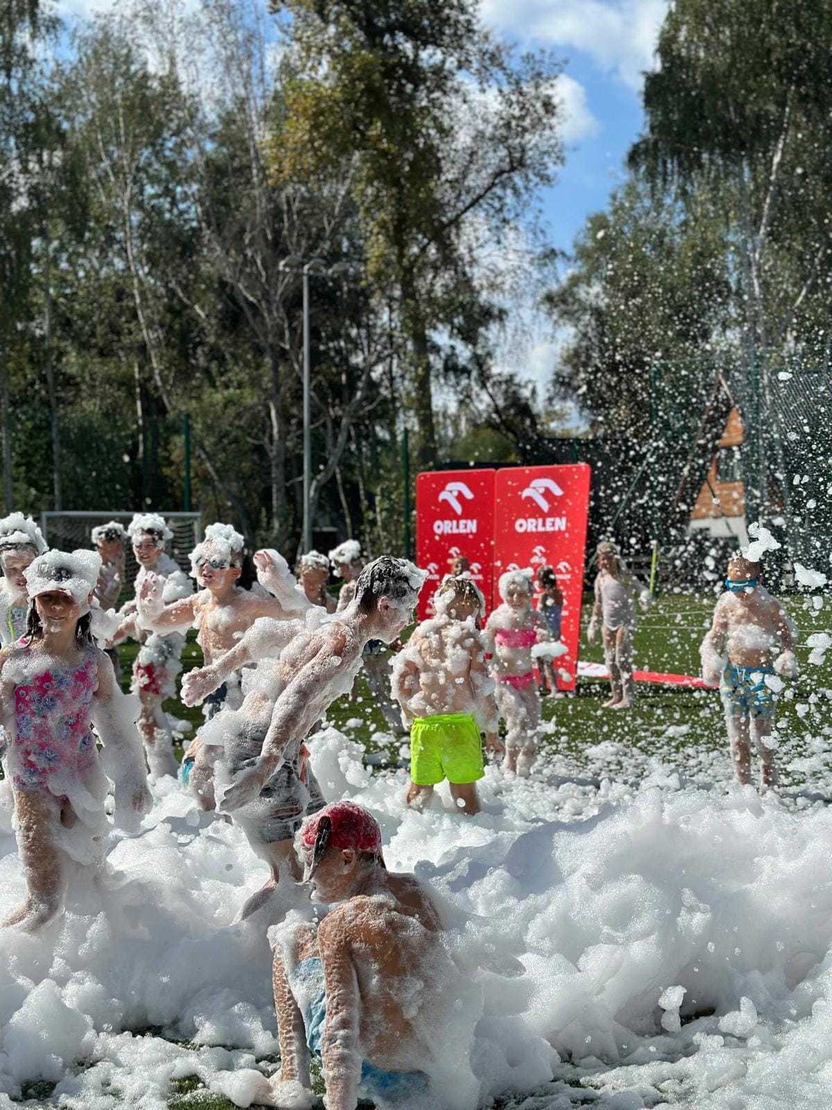 IMG-20240904-WA0144