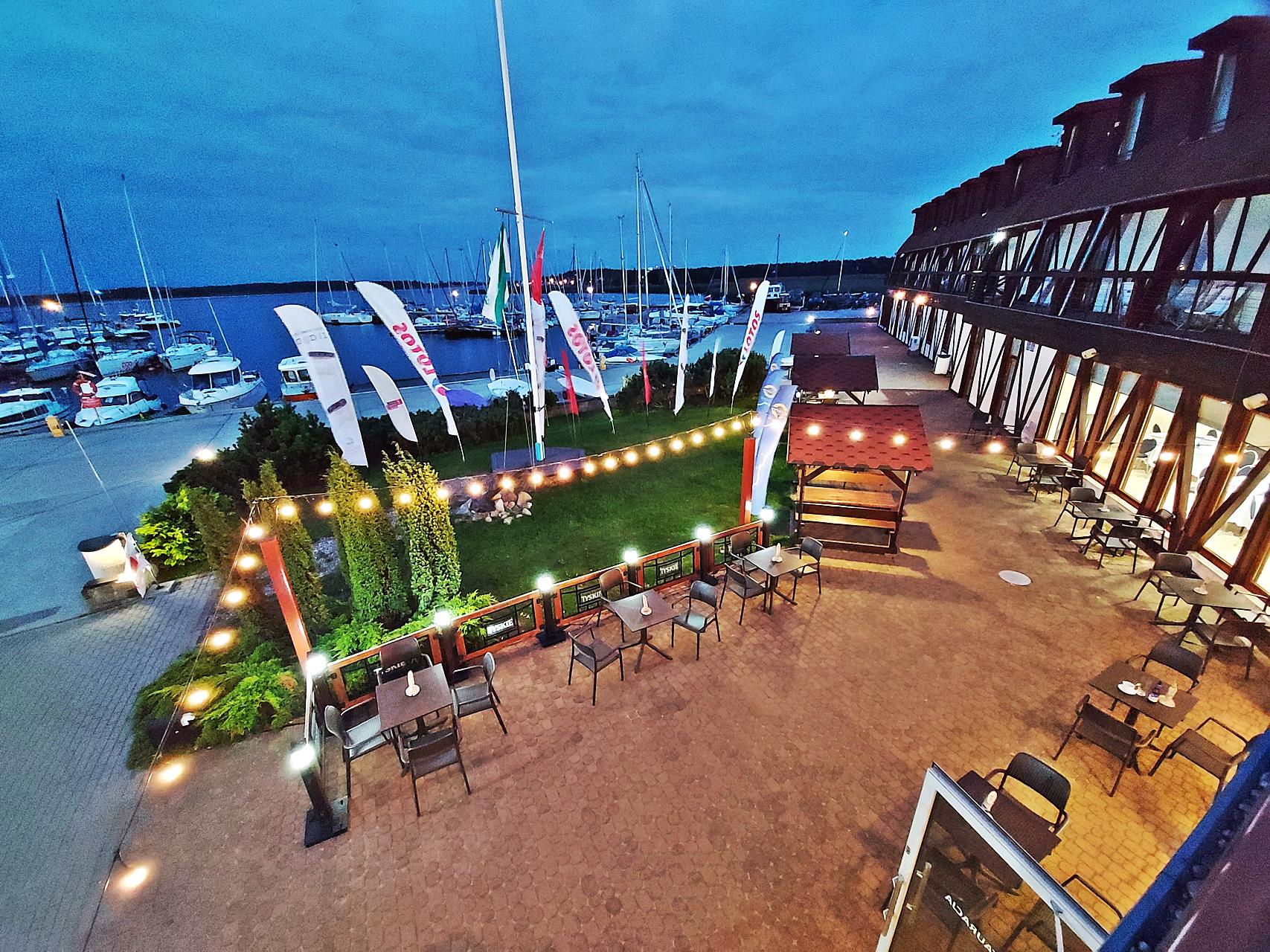 restauracja3