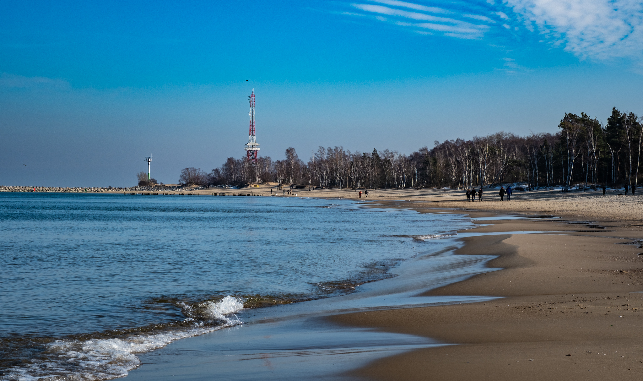 2025_02_22 GALION fuji 2048x-4331