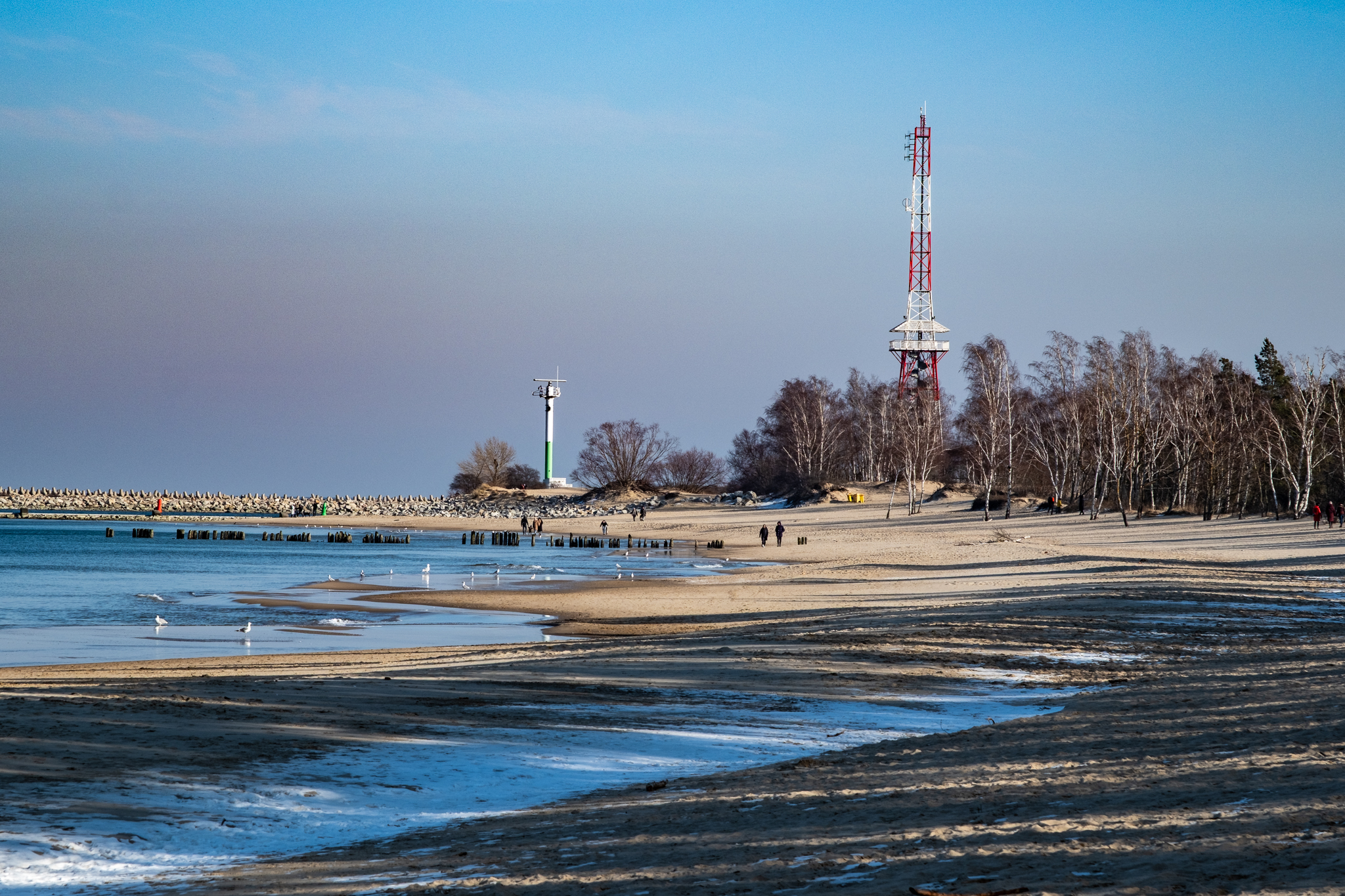 2025_02_22 GALION fuji 2048x-4339