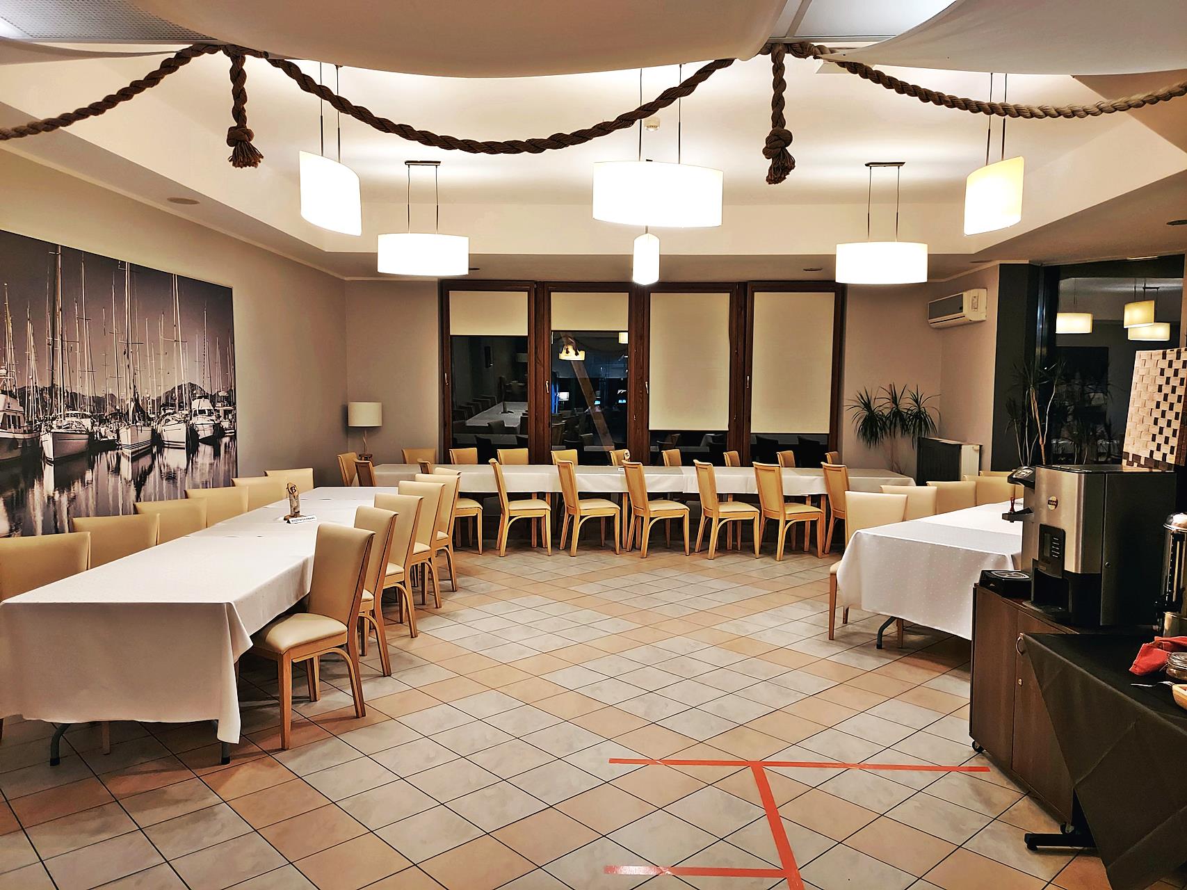 restauracja2