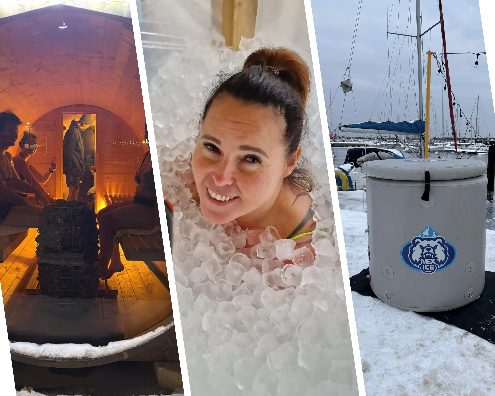 Morsowanie & Kolacja - warsztaty z rekordzistką Guinnessa