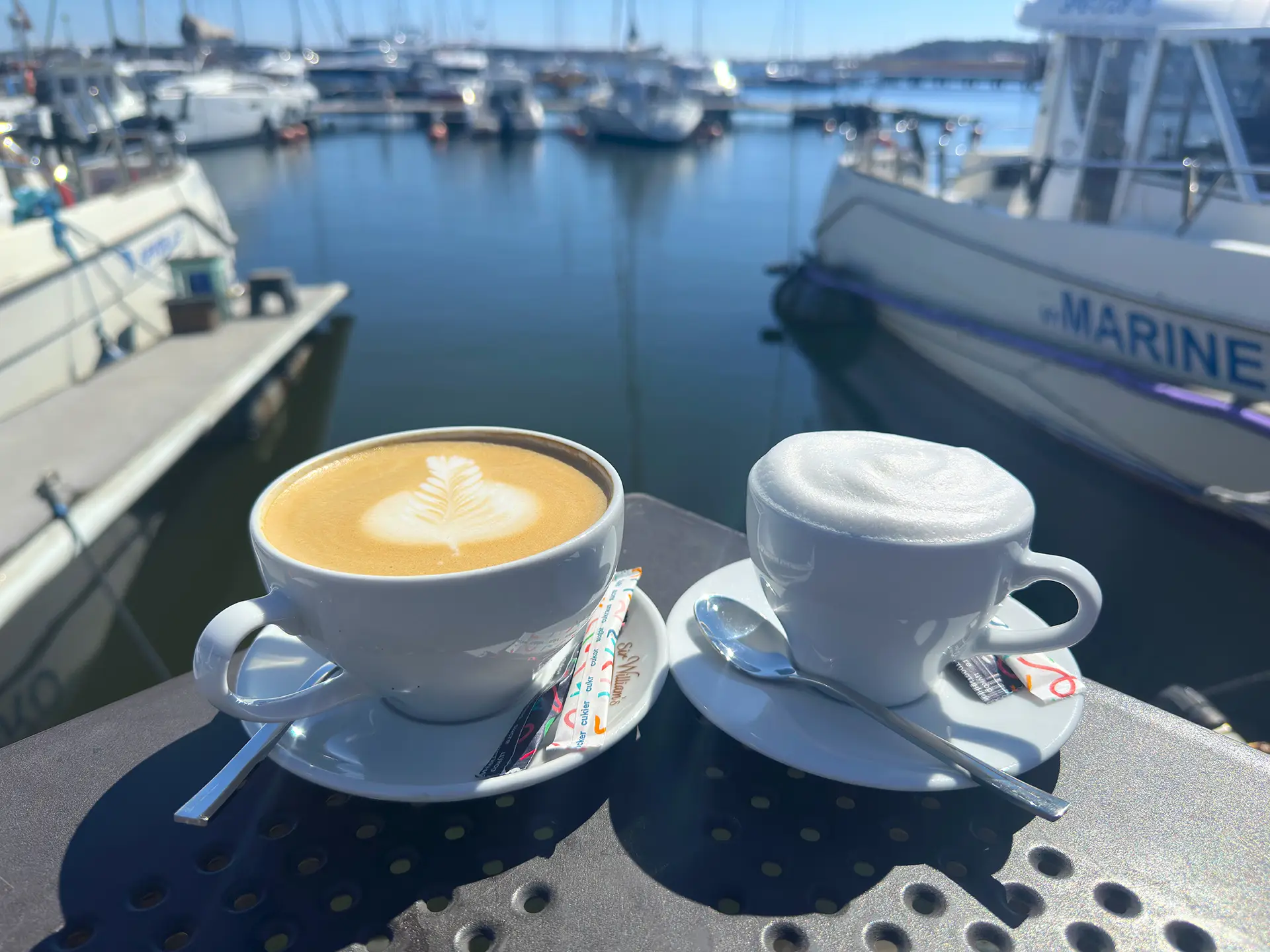 kawa
